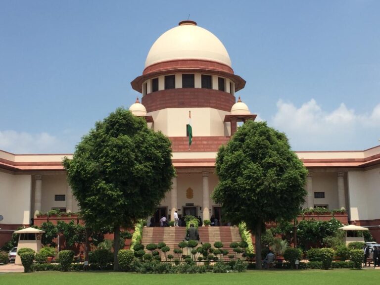 Can News Be Deleted After Acquittal? SC to Review Case