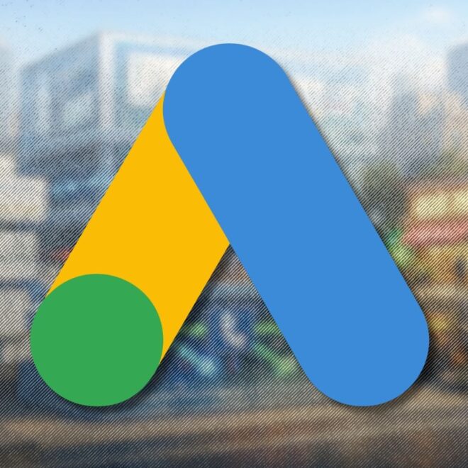 Google Ads surfaces Tag Manager controls inside its interface