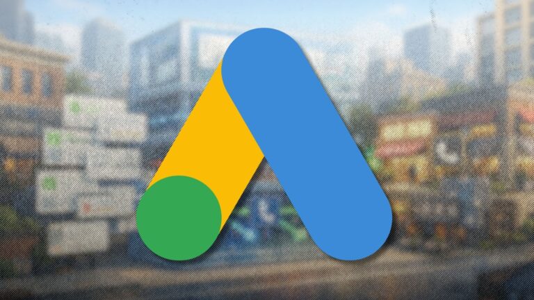 Google launches Real-Time Policy Reviews for faster ad approvals