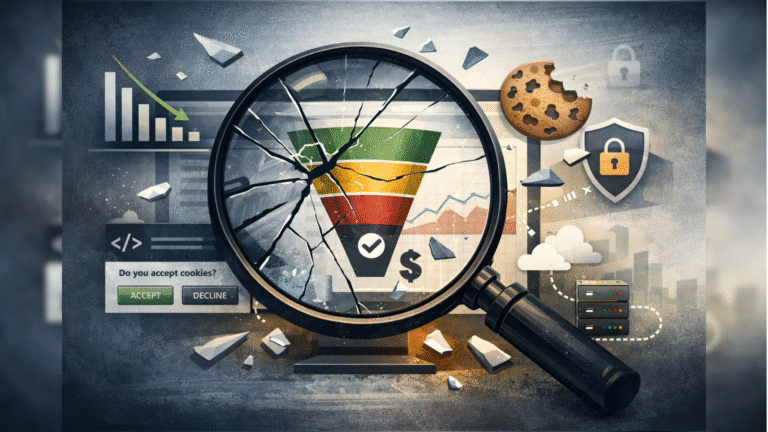Why PPC measurement feels broken (and why it isn’t)
