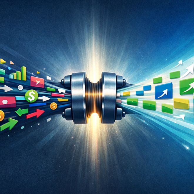 How to diagnose and fix the biggest blocker to PPC growth