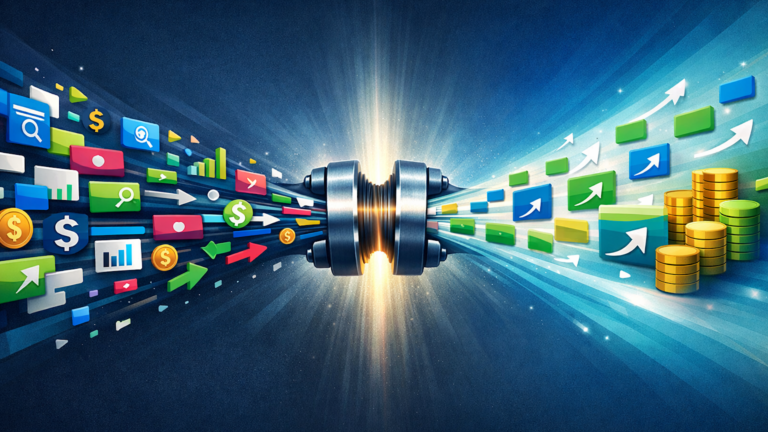 How to diagnose and fix the biggest blocker to PPC growth