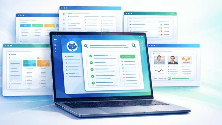 How to apply ‘They Ask, You Answer’ to SEO and AI visibility