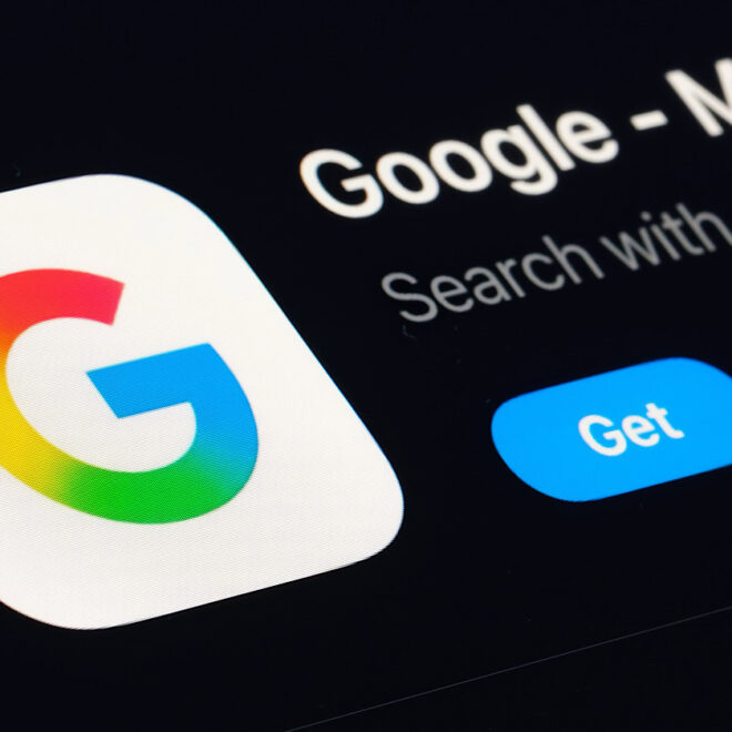 Google Releases Discover-Focused Core Update