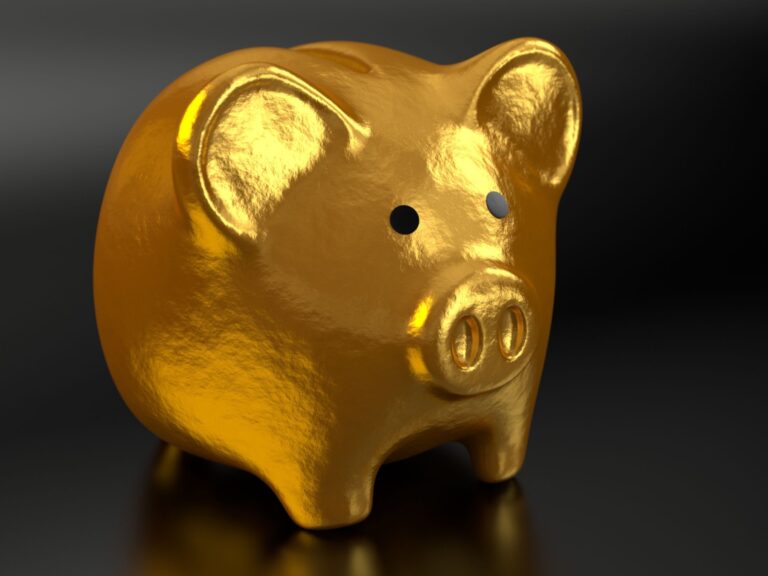 Agentic AI drives finance ROI in accounts payable automation