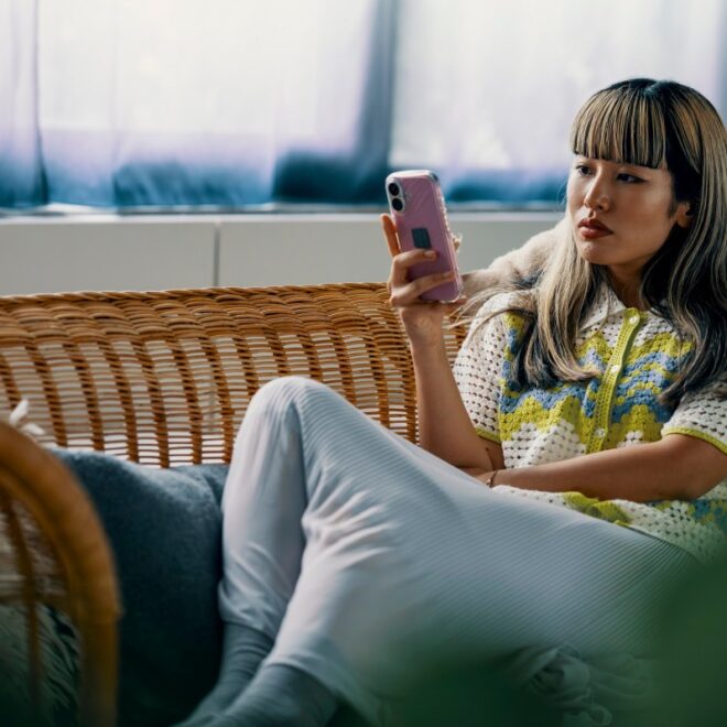 Should AI Simulate Emotional Intimacy?