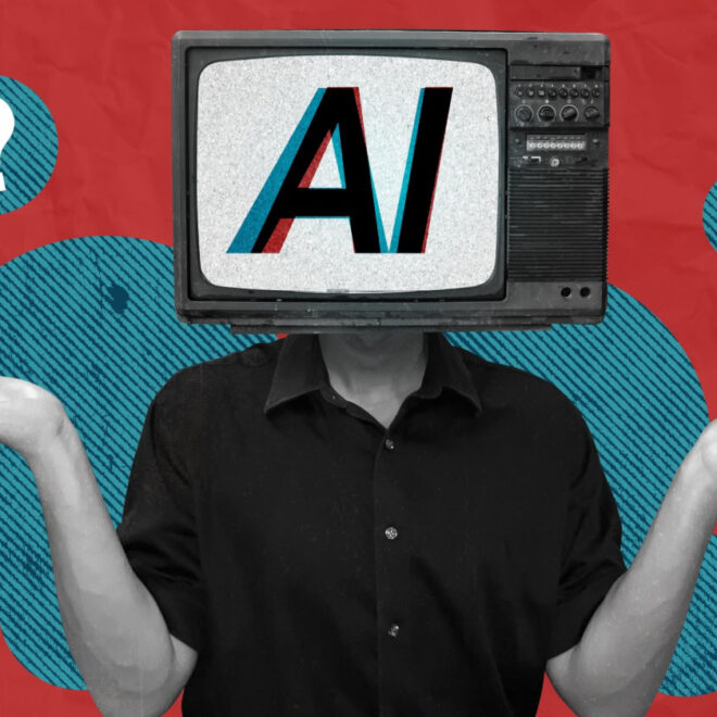 Why AI Misreads The Middle Of Your Best Pages