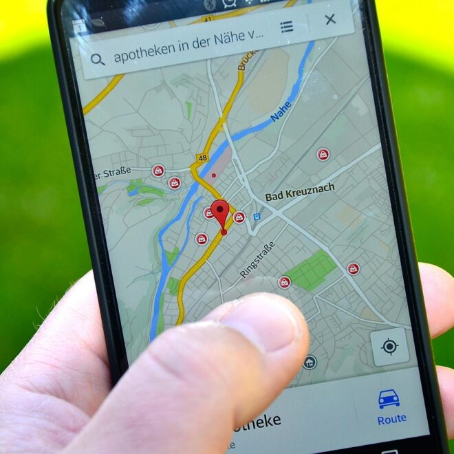 Can ‘Loved by Friends’ On Zomato Enable Location Tracking?