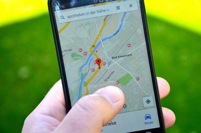 Can ‘Loved by Friends’ On Zomato Enable Location Tracking?