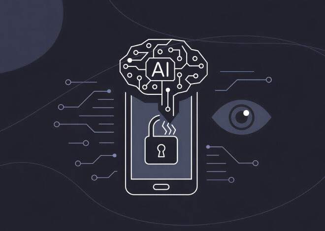 PromptSpy Android Malware Abuses Gemini AI to Automate Recent-Apps Persistence