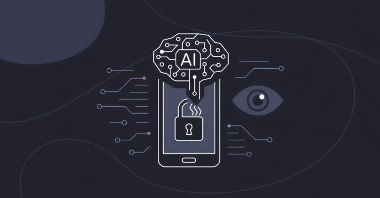 PromptSpy Android Malware Abuses Gemini AI to Automate Recent-Apps Persistence