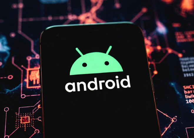 Fake IPTV Apps Spread Massiv Android Malware Targeting Mobile Banking Users