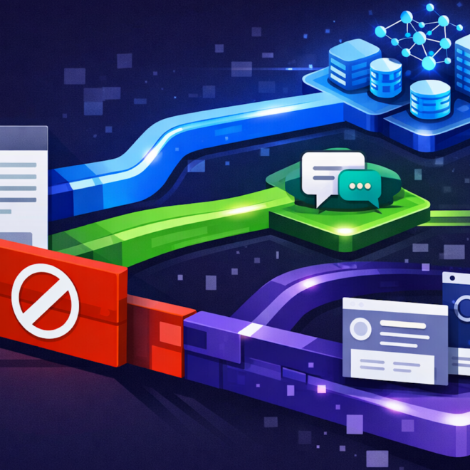 Anthropic clarifies how Claude bots crawl sites and how to block them