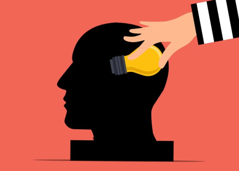 Claude faces ‘industrial-scale’ AI model distillation