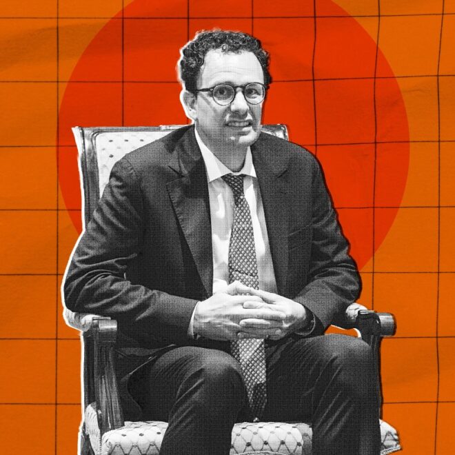 Anthropic Drops Its Huge Safety Pledge That Was Supposedly the Whole Point of the Company