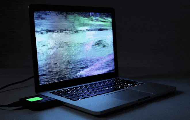 Apple Fixes Exploited Zero-Day Affecting iOS, macOS, and Apple Devices