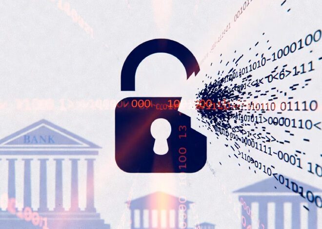 UAC-0050 Targets European Financial Institution With Spoofed Domain and RMS Malware