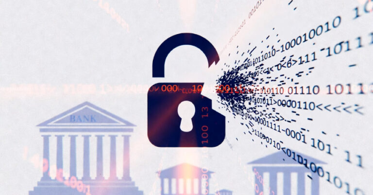 UAC-0050 Targets European Financial Institution With Spoofed Domain and RMS Malware