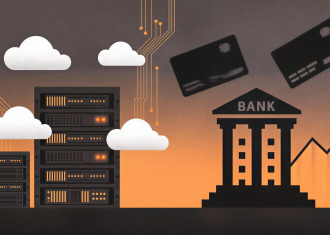 UAT-9921 Deploys VoidLink Malware to Target Technology and Financial Sectors