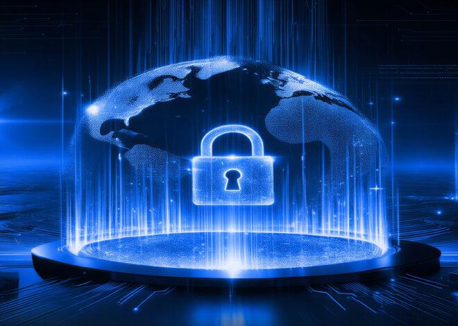 Securing the Mid-Market Across the Complete Threat Lifecycle