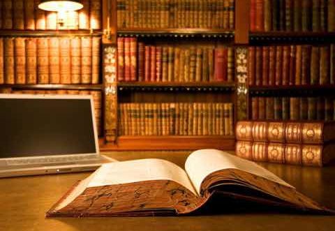 Is Govt Blocking Naravane’s Book? What We Know So Far