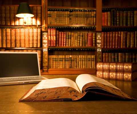 Penguin Responds to Controversy Over Naravane’s Memoir