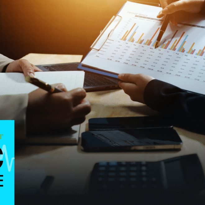 New Meridian Tool, Performance Max Learning Path – PPC Pulse