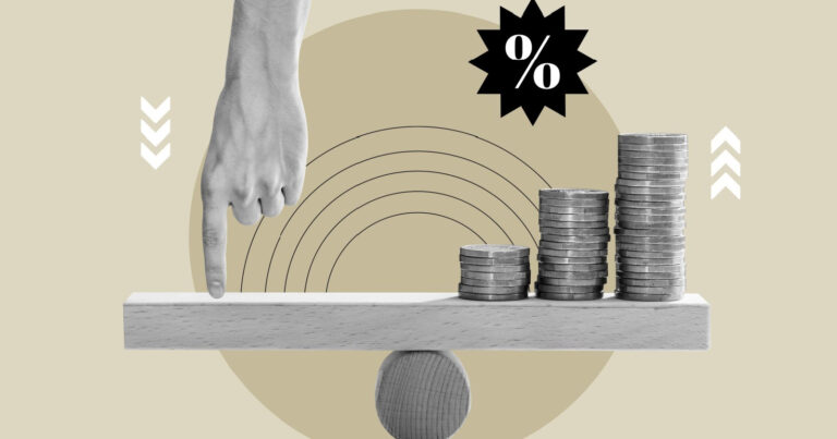 How AI Changes Marketing Budget Spend