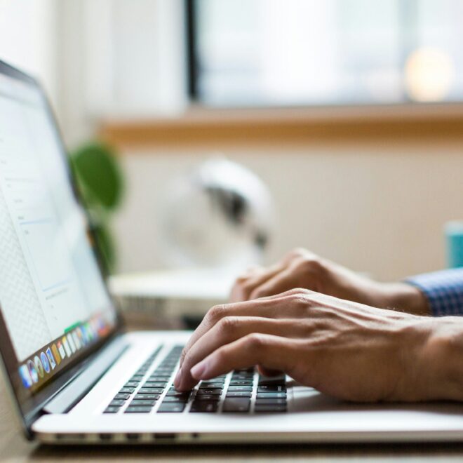 Top 7 best AI penetration testing companies in 2026