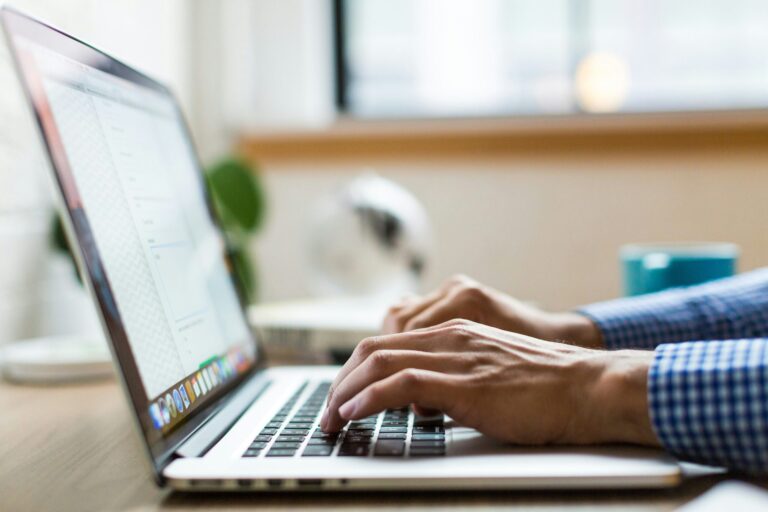 Top 7 best AI penetration testing companies in 2026