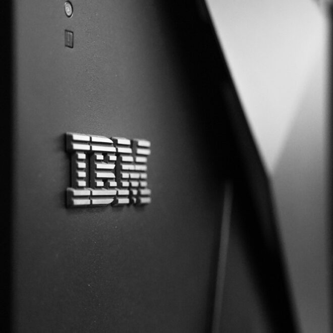 The 60-Year-Old Code Running Your Bank Just Met Its AI Match