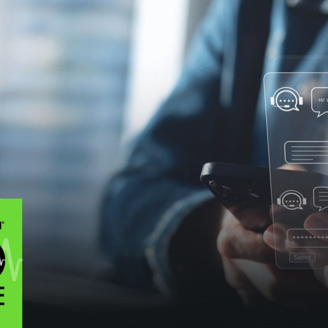 Google AI Mode Link Update, Click Share Data & ChatGPT Fan-Outs – SEO Pulse