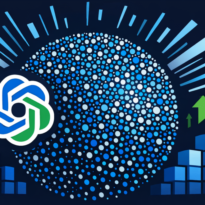 ChatGPT now has 900 million weekly active users