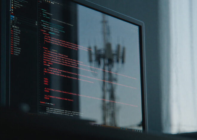 China-Linked UNC3886 Targets Singapore Telecom Sector in Cyber Espionage Campaign
