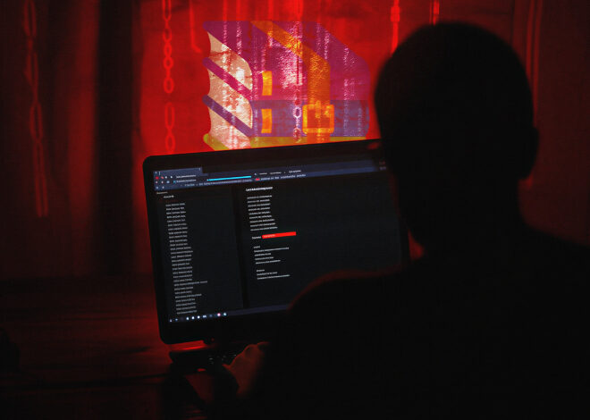 China-Linked Amaranth-Dragon Exploits WinRAR Flaw in Espionage Campaigns
