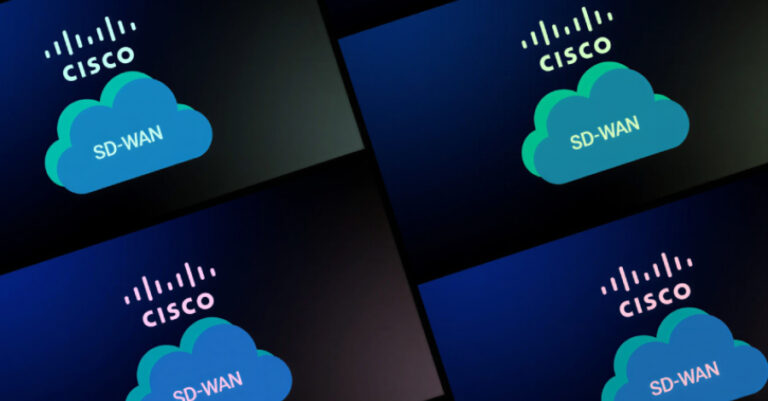 Cisco SD-WAN Zero-Day CVE-2026-20127 Exploited Since 2023 for Admin Access