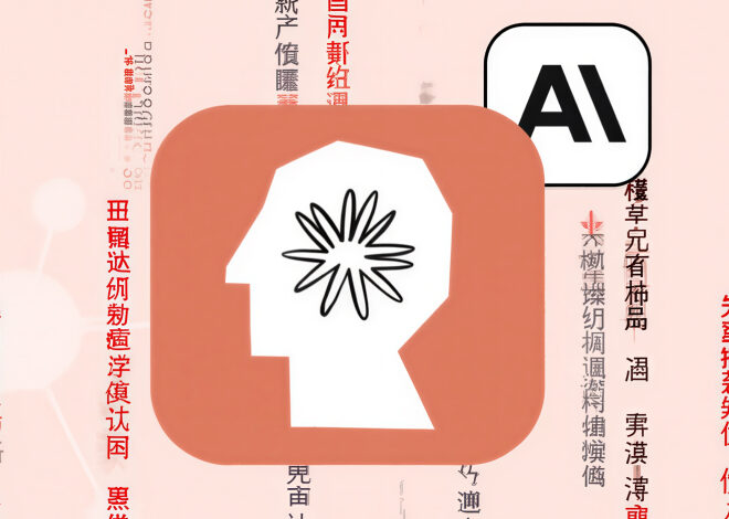 Anthropic Says Chinese AI Firms Used 16 Million Claude Queries to Copy Model