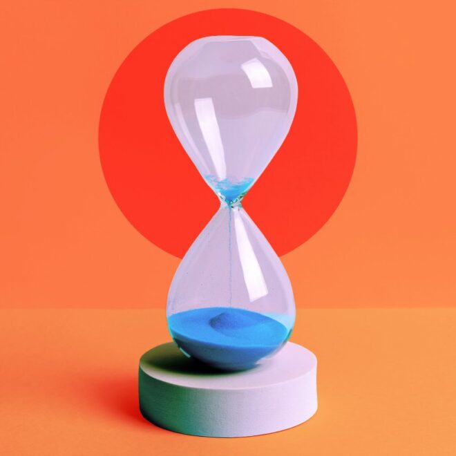 Creator of Claude Code Fears This Could Be the Last Year That Software Engineers Are Employable
