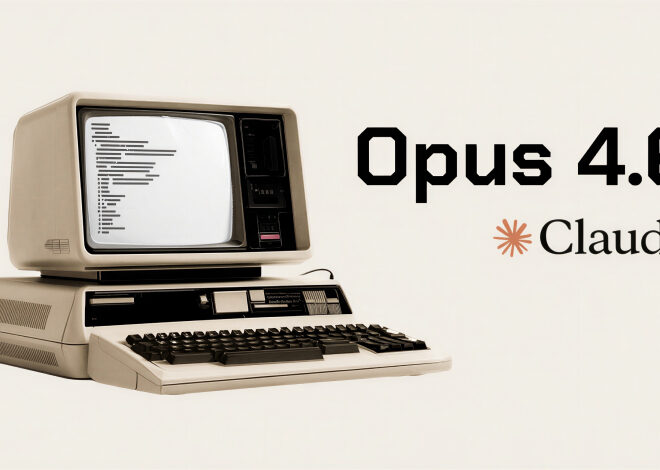 Claude Opus 4.6 Finds 500+ High-Severity Flaws Across Major Open-Source Libraries