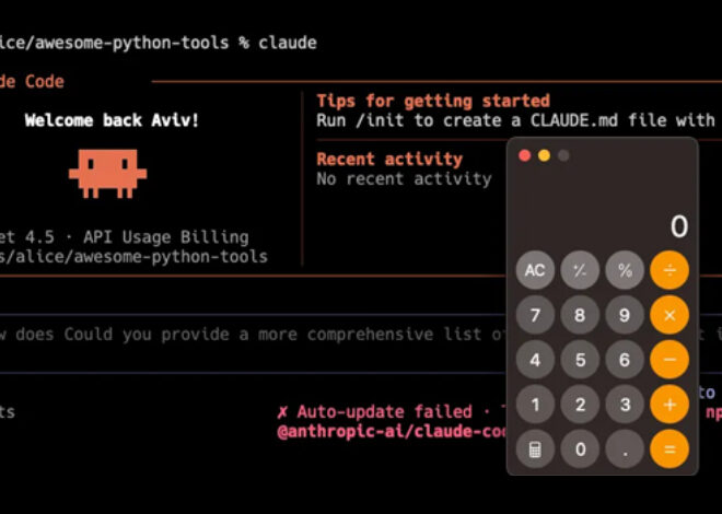 Claude Code Flaws Allow Remote Code Execution and API Key Exfiltration