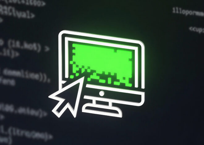ClickFix Campaign Abuses Compromised Sites to Deploy MIMICRAT Malware