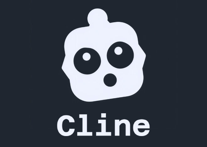 Cline CLI 2.3.0 Supply Chain Attack Installed OpenClaw on Developer Systems