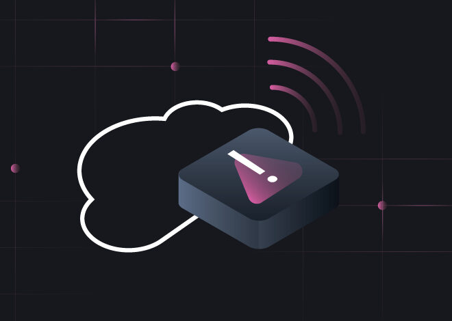 http://thehackernews.com/2026/02/when-cloud-outages-ripple-across.html