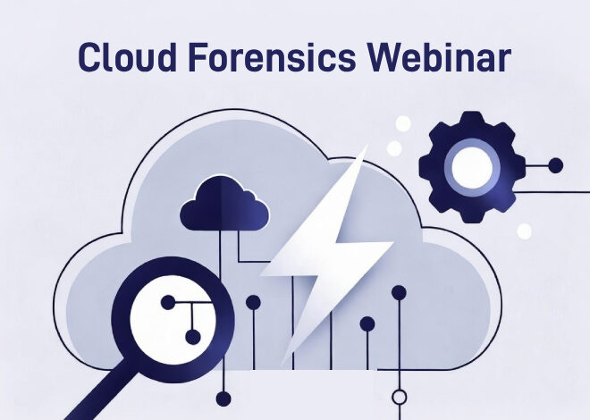 How Modern SOC Teams Use AI and Context to Investigate Cloud Breaches Faster