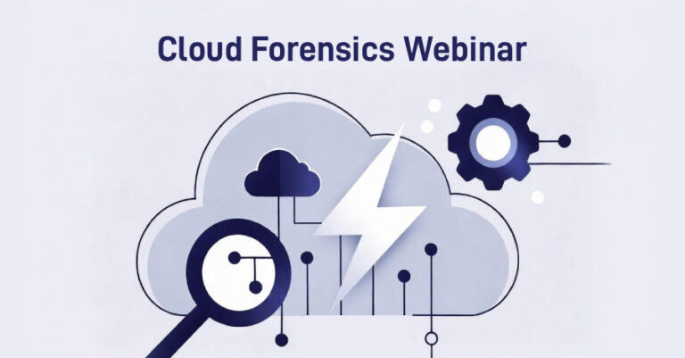 How Modern SOC Teams Use AI and Context to Investigate Cloud Breaches Faster