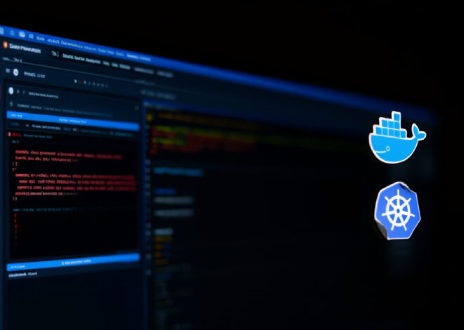 TeamPCP Worm Exploits Cloud Infrastructure to Build Criminal Infrastructure