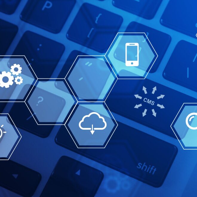 Web Almanac Data Reveals CMS Plugins Are Setting Technical SEO Standards