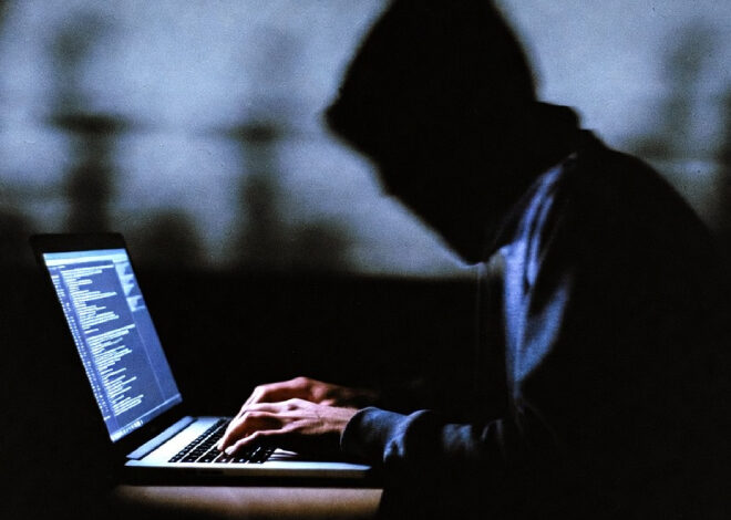 Malicious NuGet Packages Stole ASP.NET Data; npm Package Dropped Malware