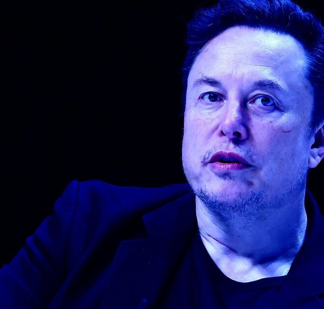 Cofounders Fleeing Elon Musk’s xAI After CSAM Debacle