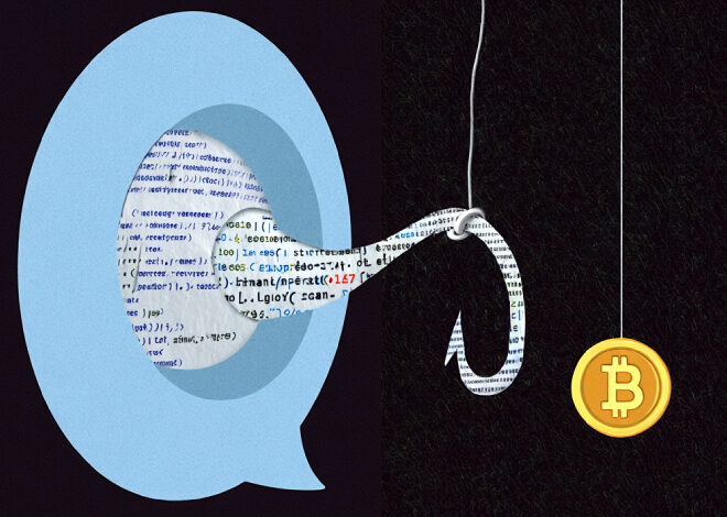 North Korea-Linked UNC1069 Uses AI Lures to Attack Cryptocurrency Organizations